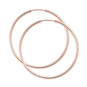 Product Image (5169642668076)