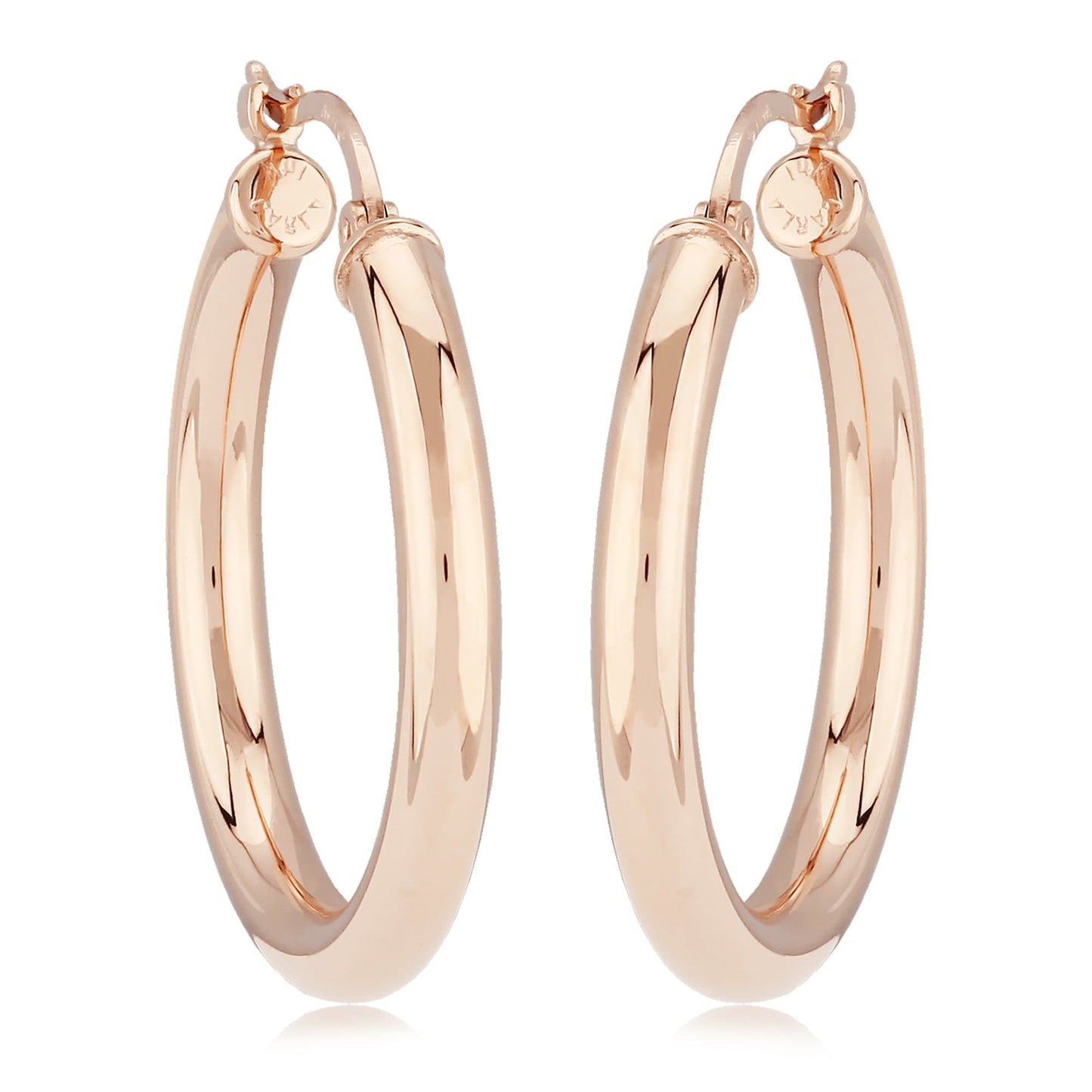 Product Image (5169643487276) (10221073367233)