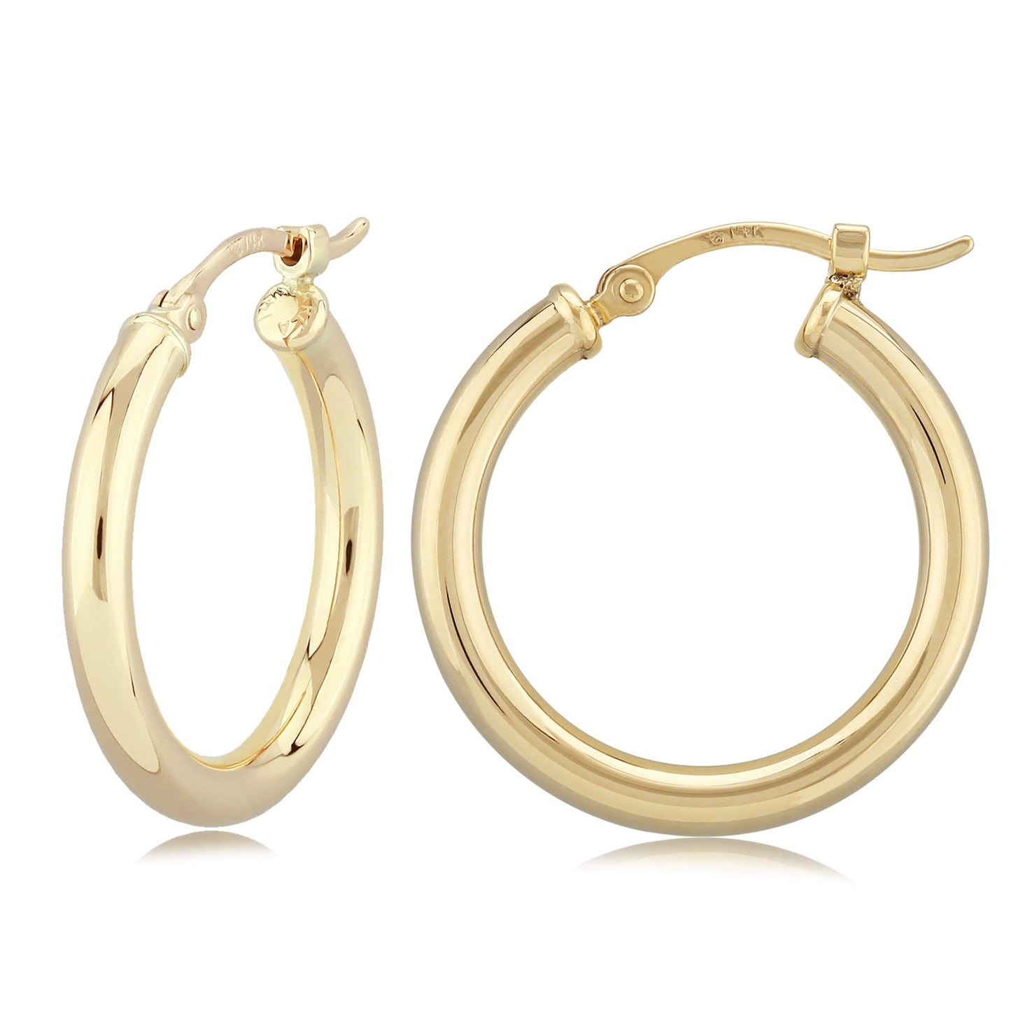 Product Image (5169644863532) (10221072154817)