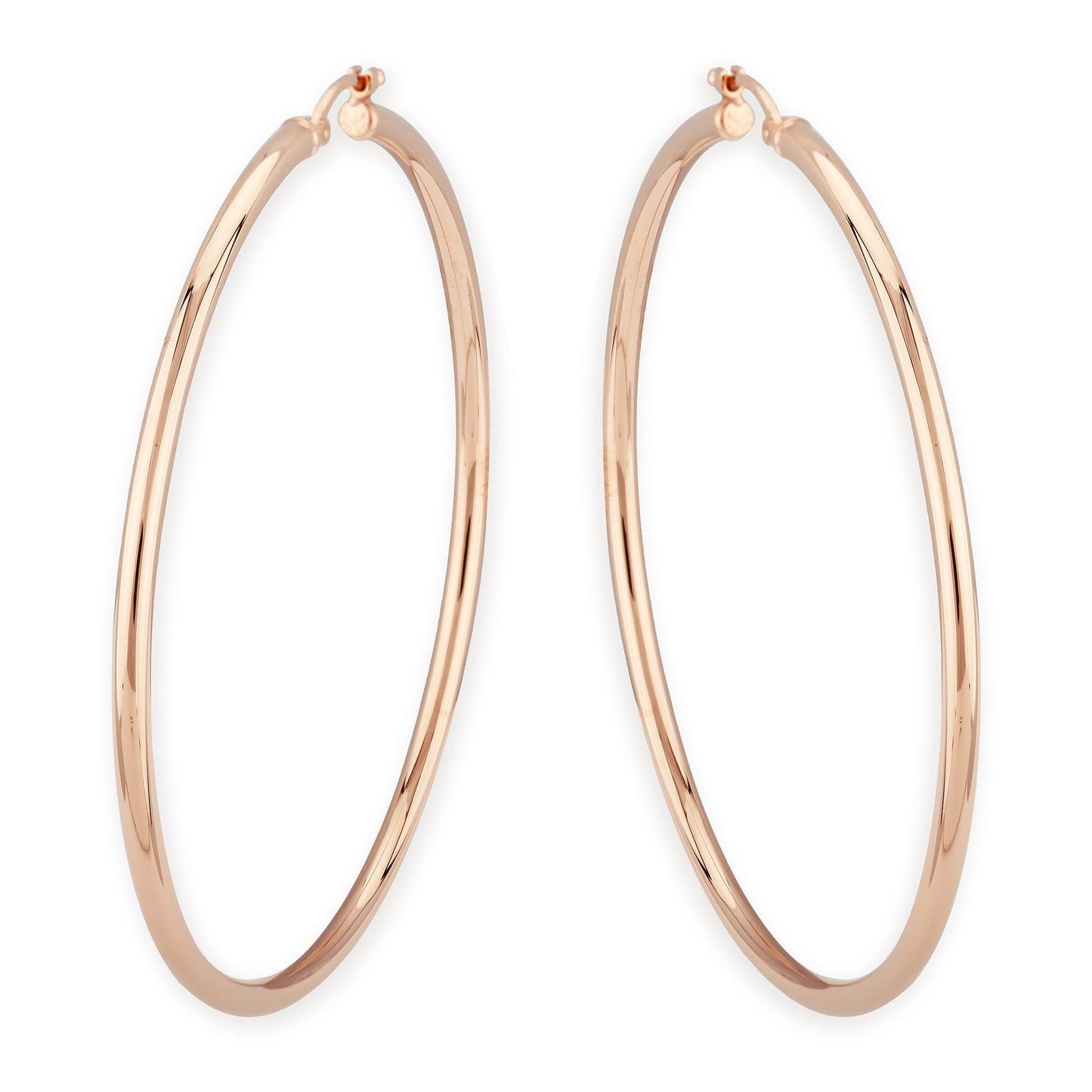 Product Image (5169645256748) (10221071630529)