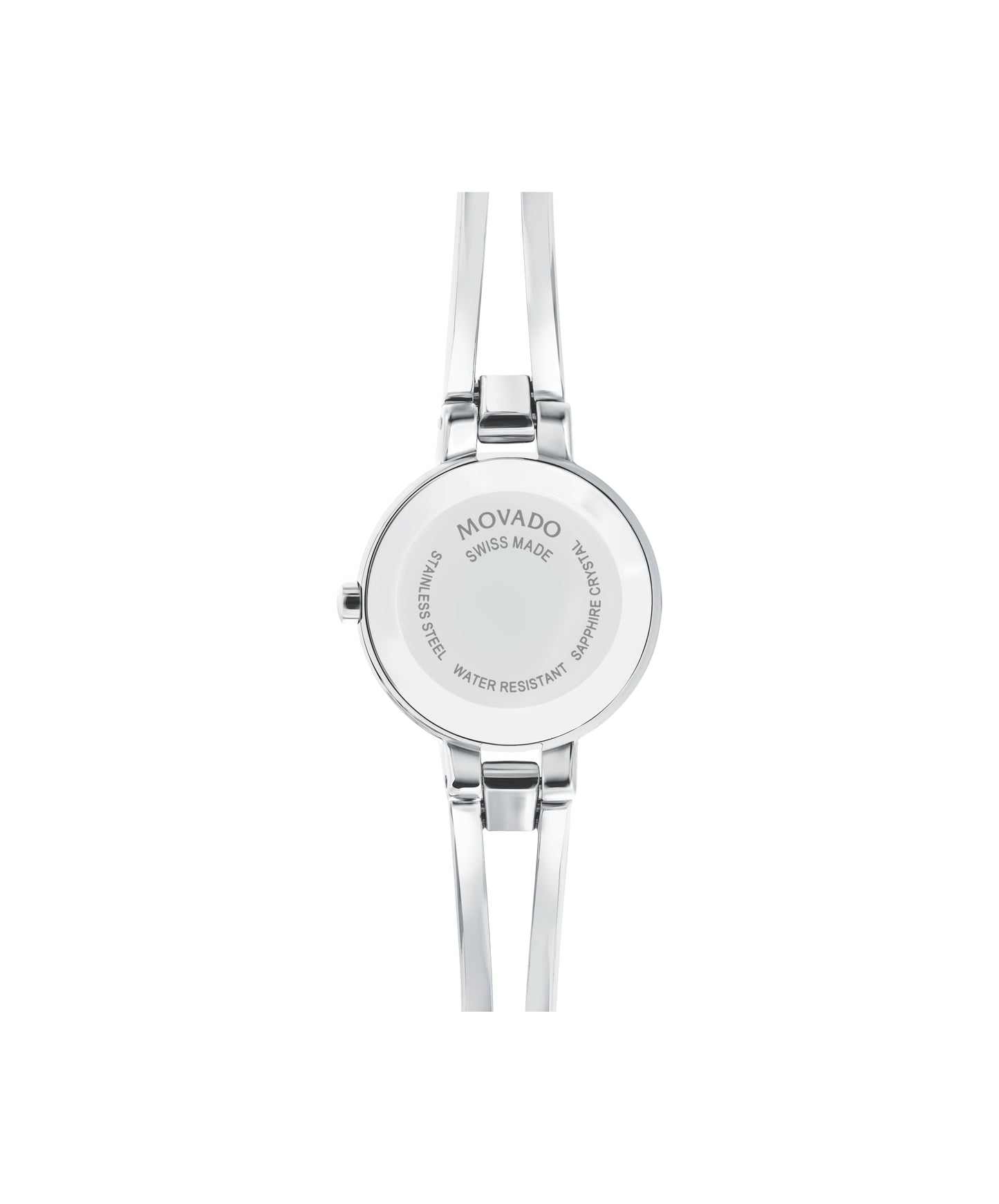 Amorosa (8454907560166) (10220818038977)