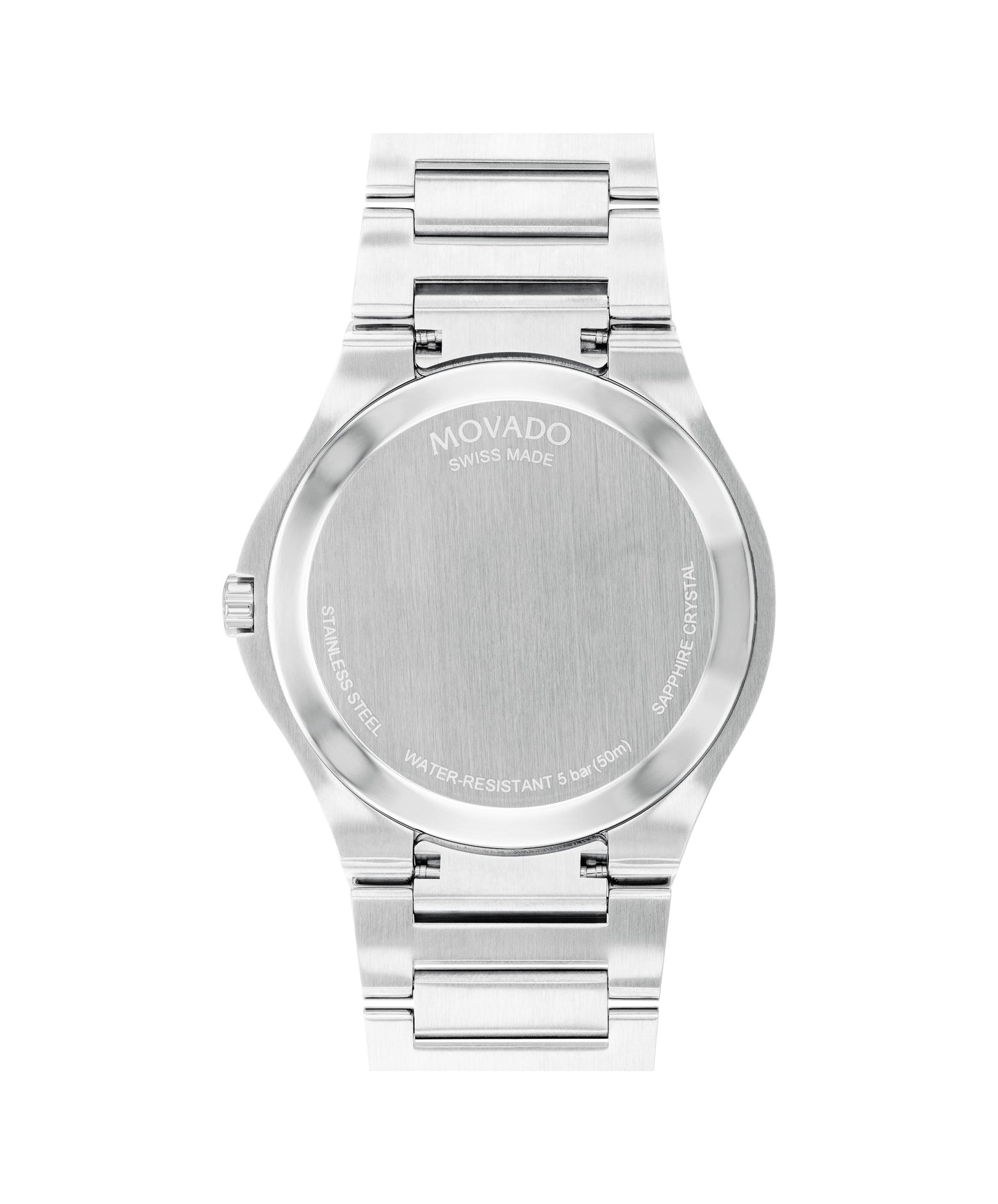 Movado SE (7991068393702) (10220941705409)