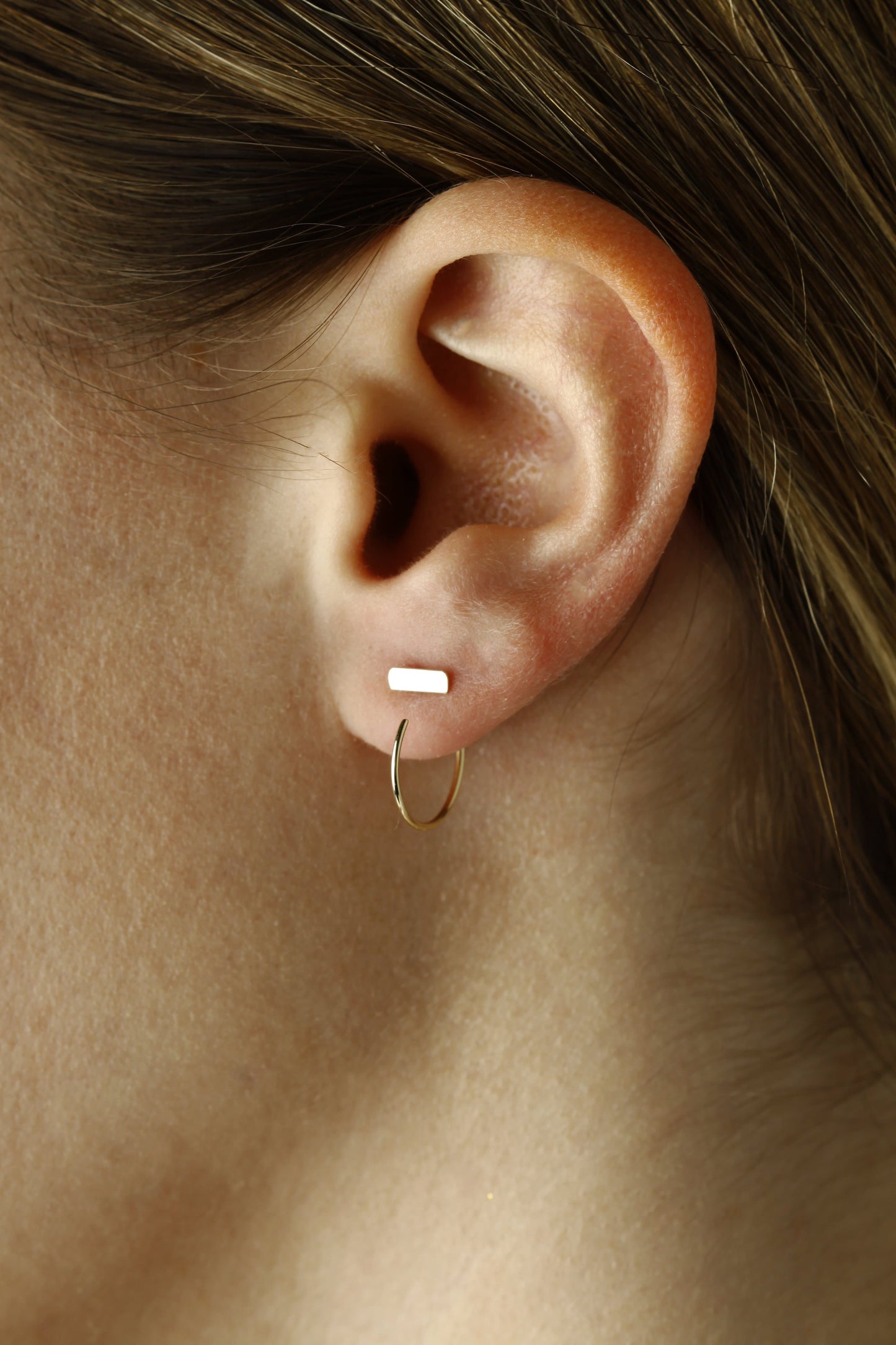 Product Image (5169655152684) (10221062029505)