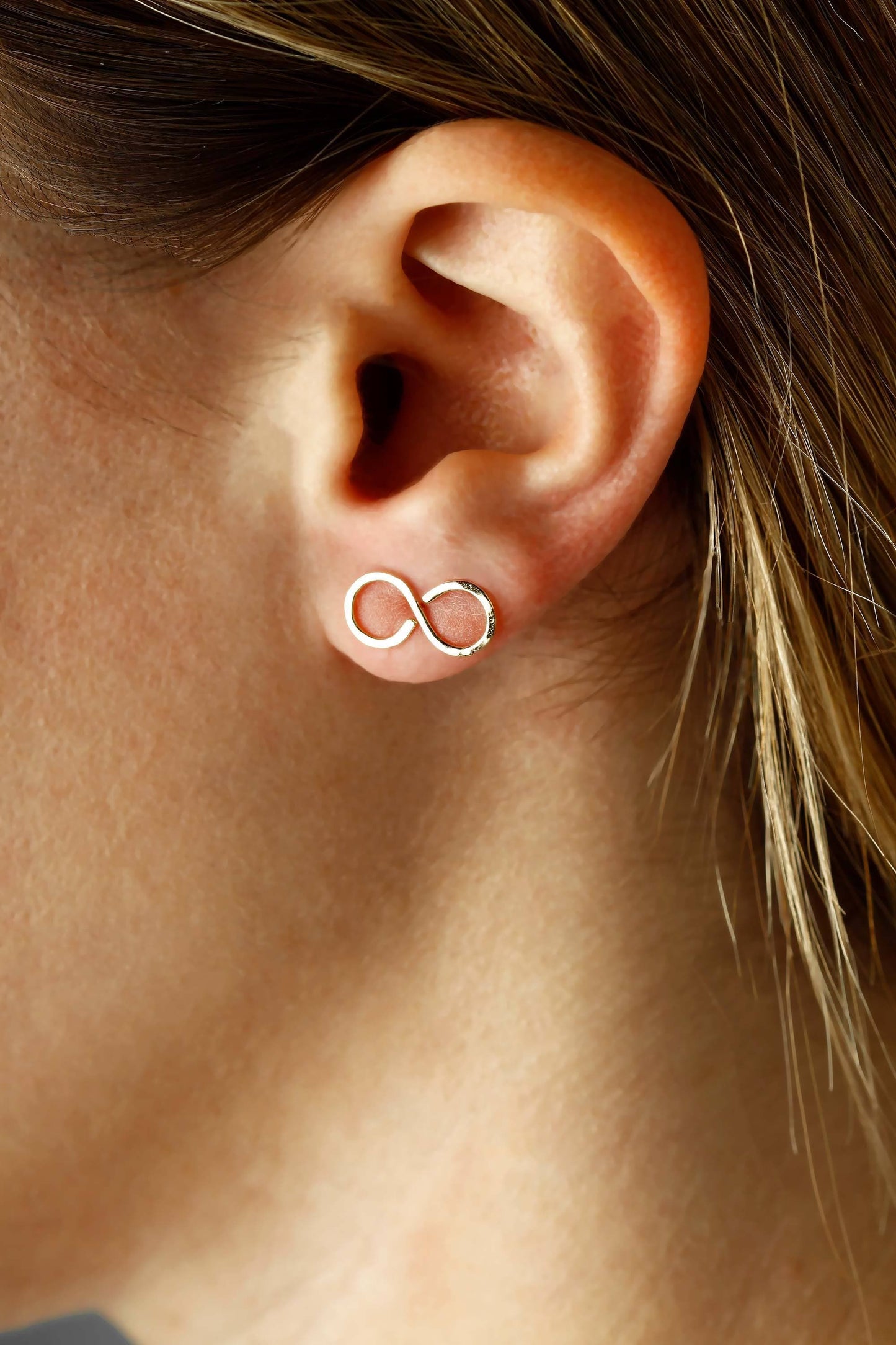 Product Image (5169655513132) (10221061832897)