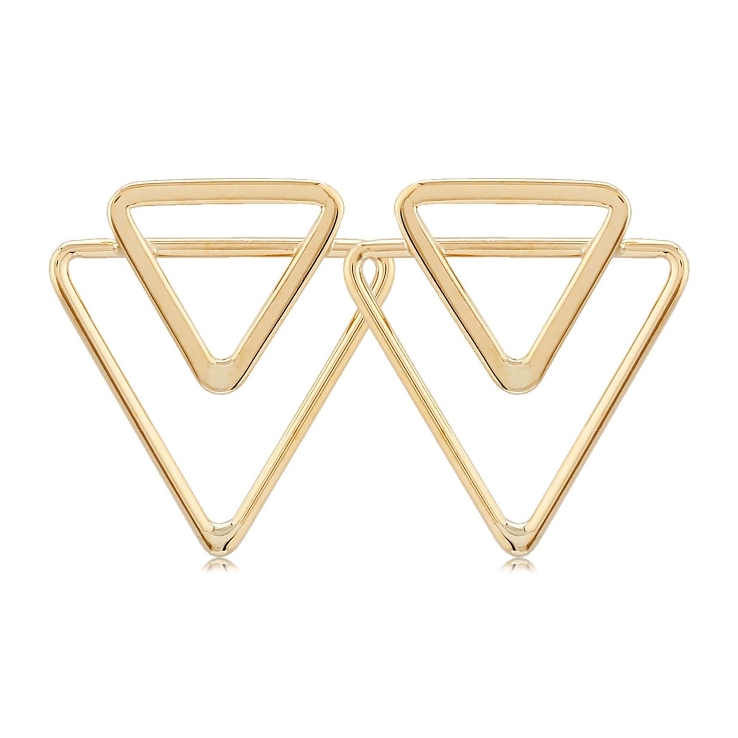 Product Image (5169656037420) (10221061439681)