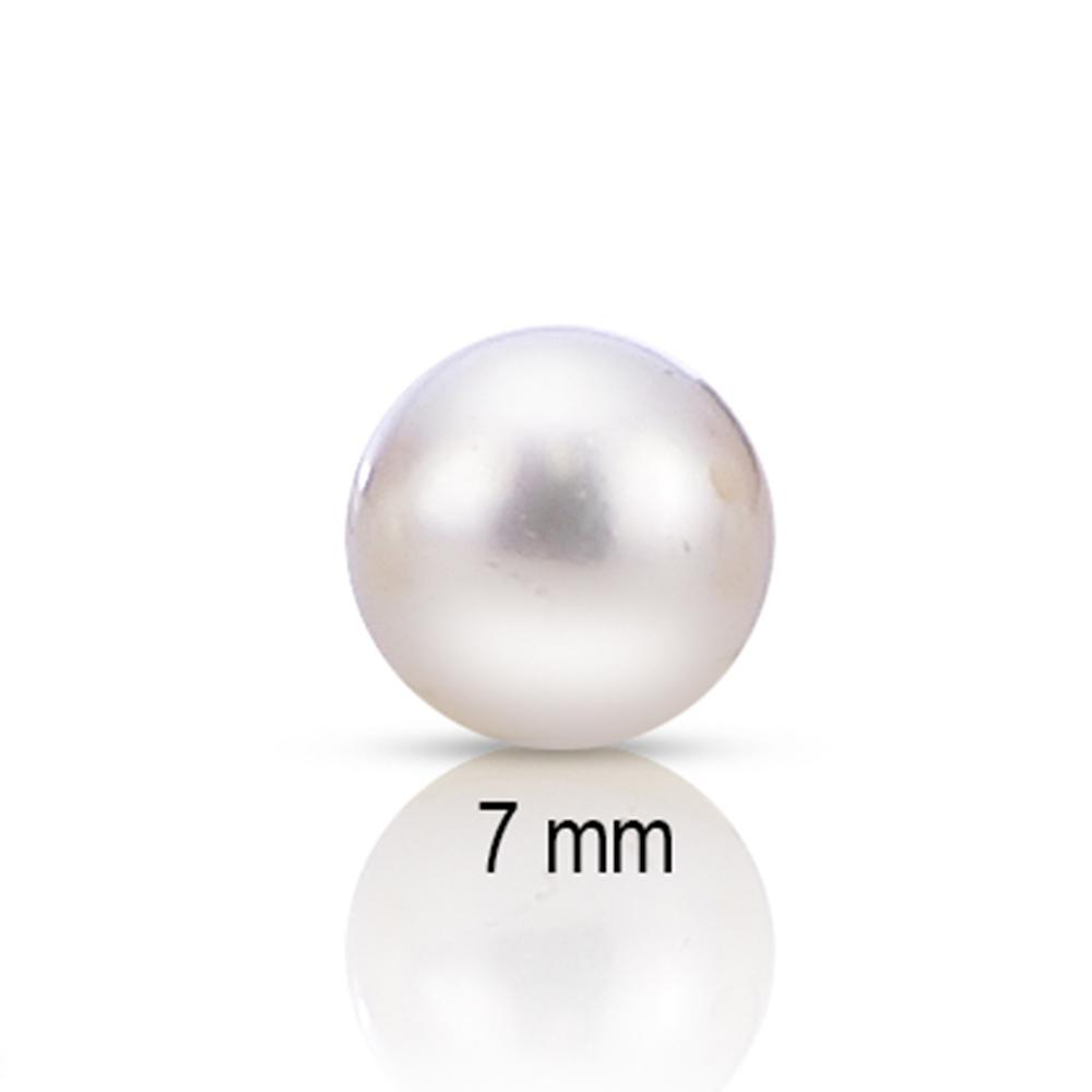 996011-7mm_pearl.jpg (4781565706284) (10221086343361)