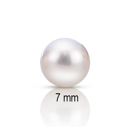 996011-7mm_pearl.jpg (4781565706284) (10221086343361)