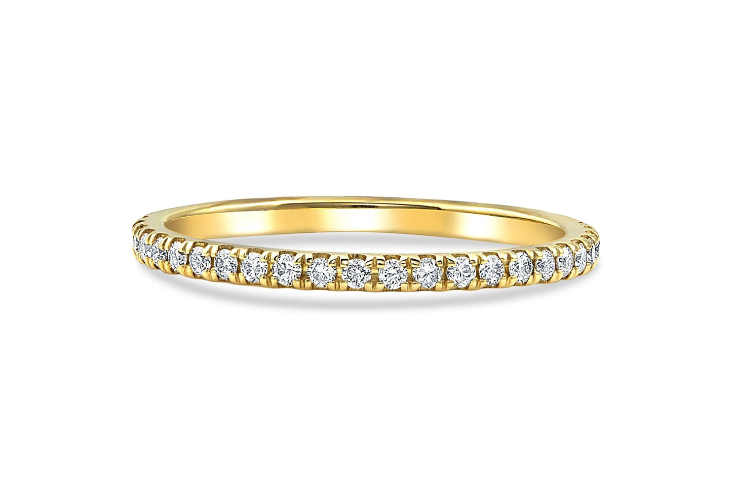 Band MR40D-24-12Y YG.jpg (4781579567148) (10221084049601)
