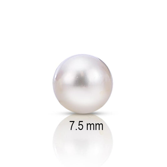 996012-7_5mm_pearl.jpg (4781565607980) (10221086474433)
