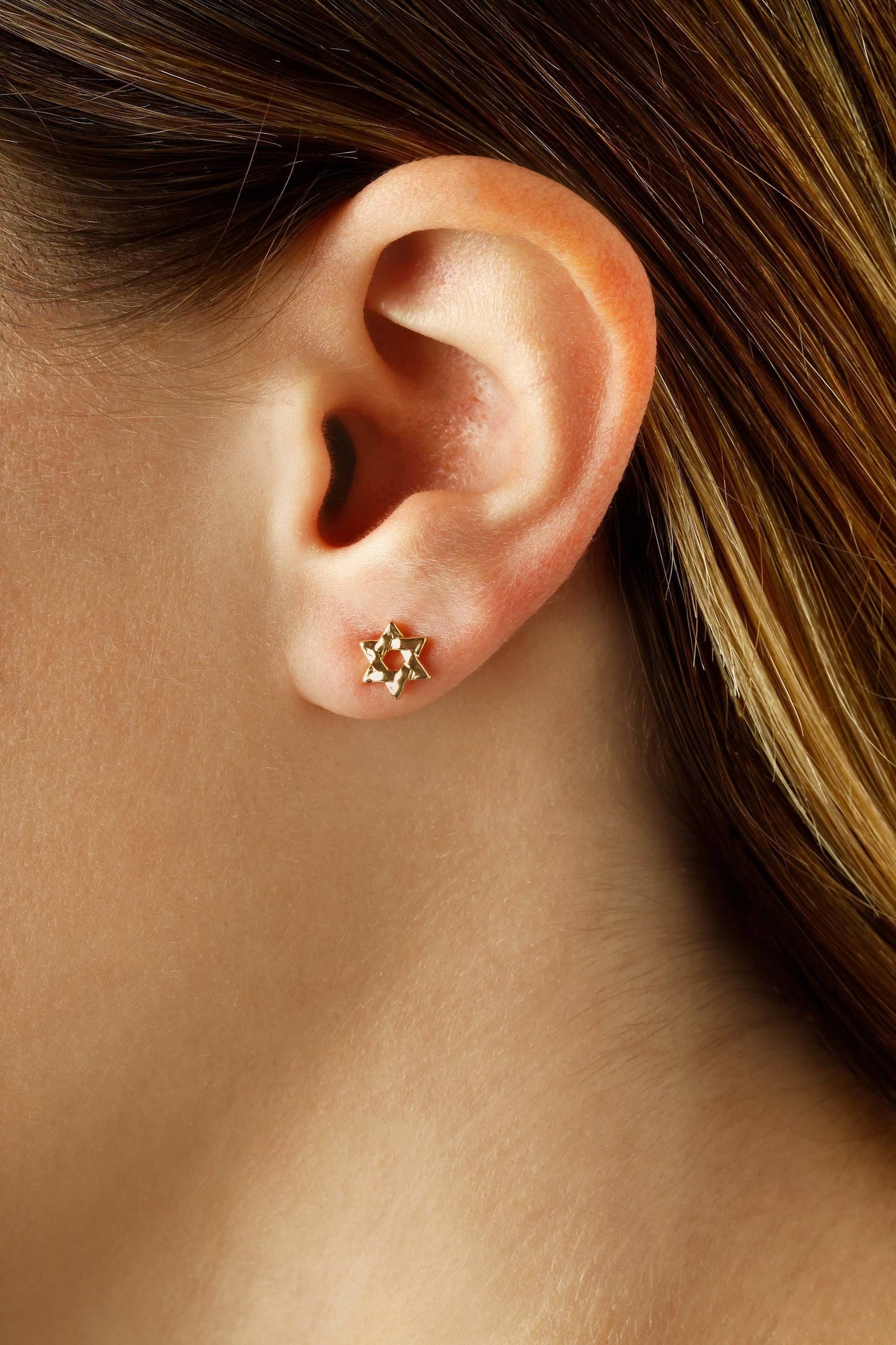 Product Image (5169649975340)