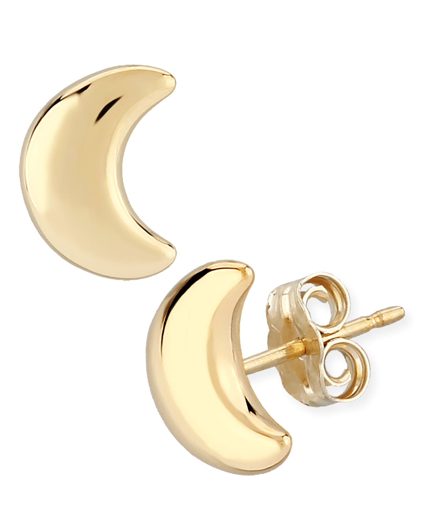 Product Image (5169650991148)