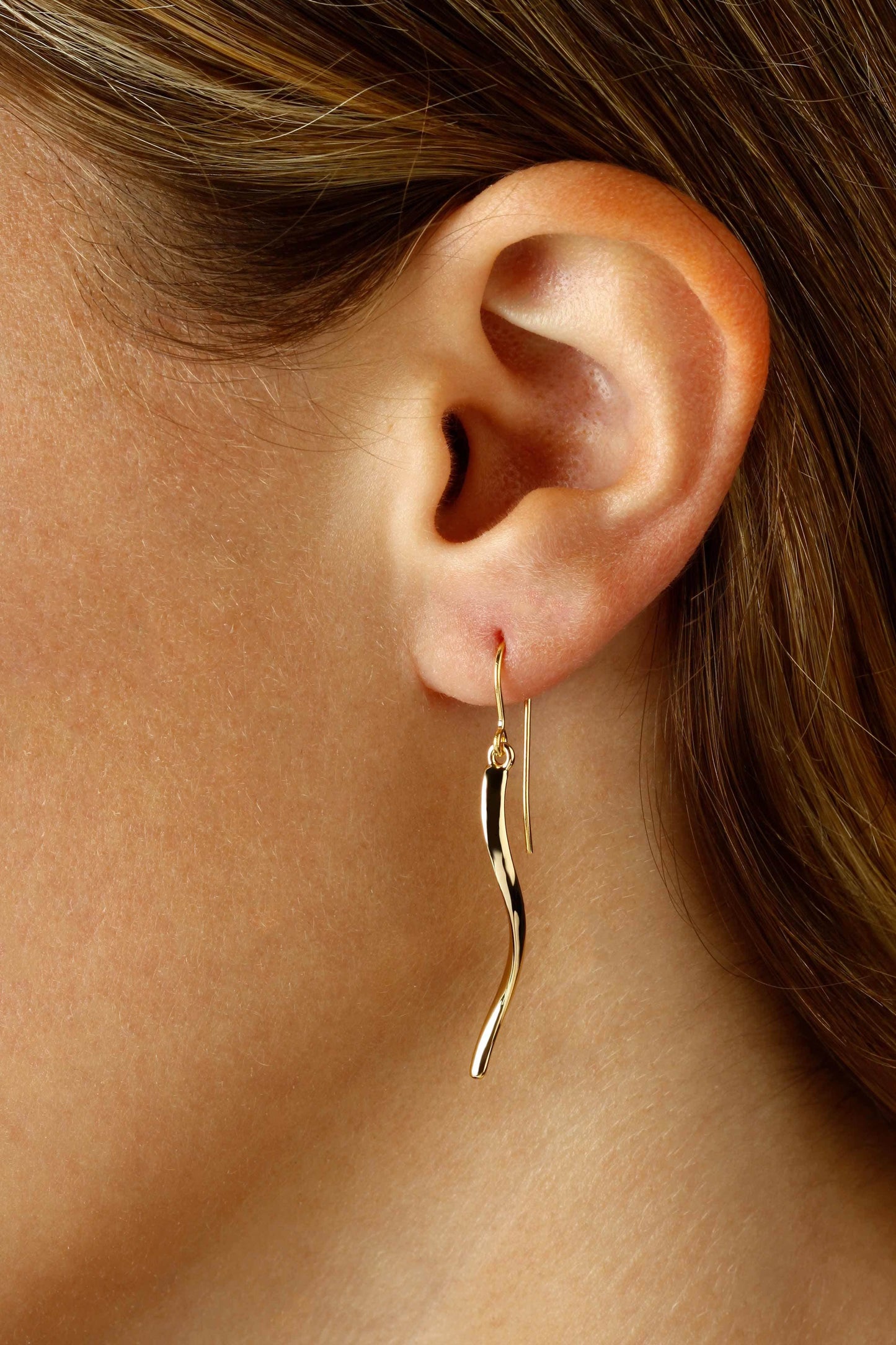 Product Image (5169652858924)