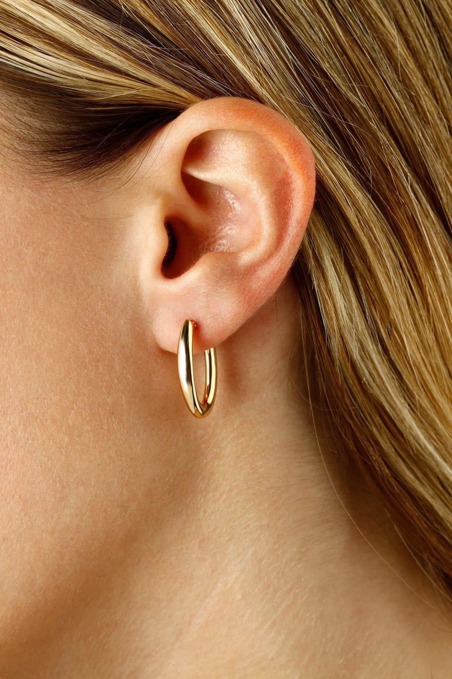 Product Image (5169653645356)