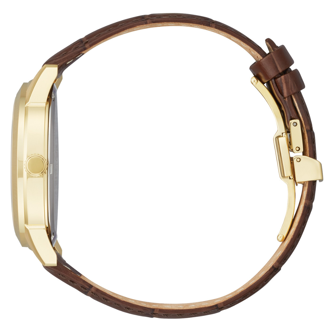 Gents Citizen Eco Drive Rolan (8360651915494) (10220843172033)