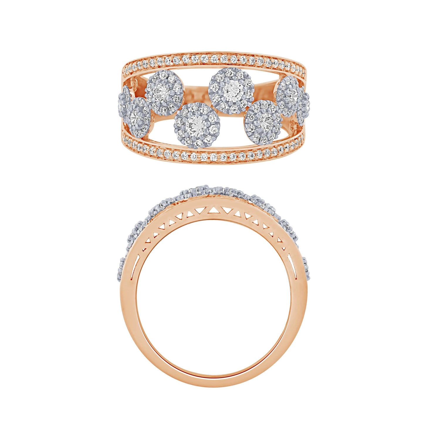 R186834.jpg (4781449576492) (10221116096705)