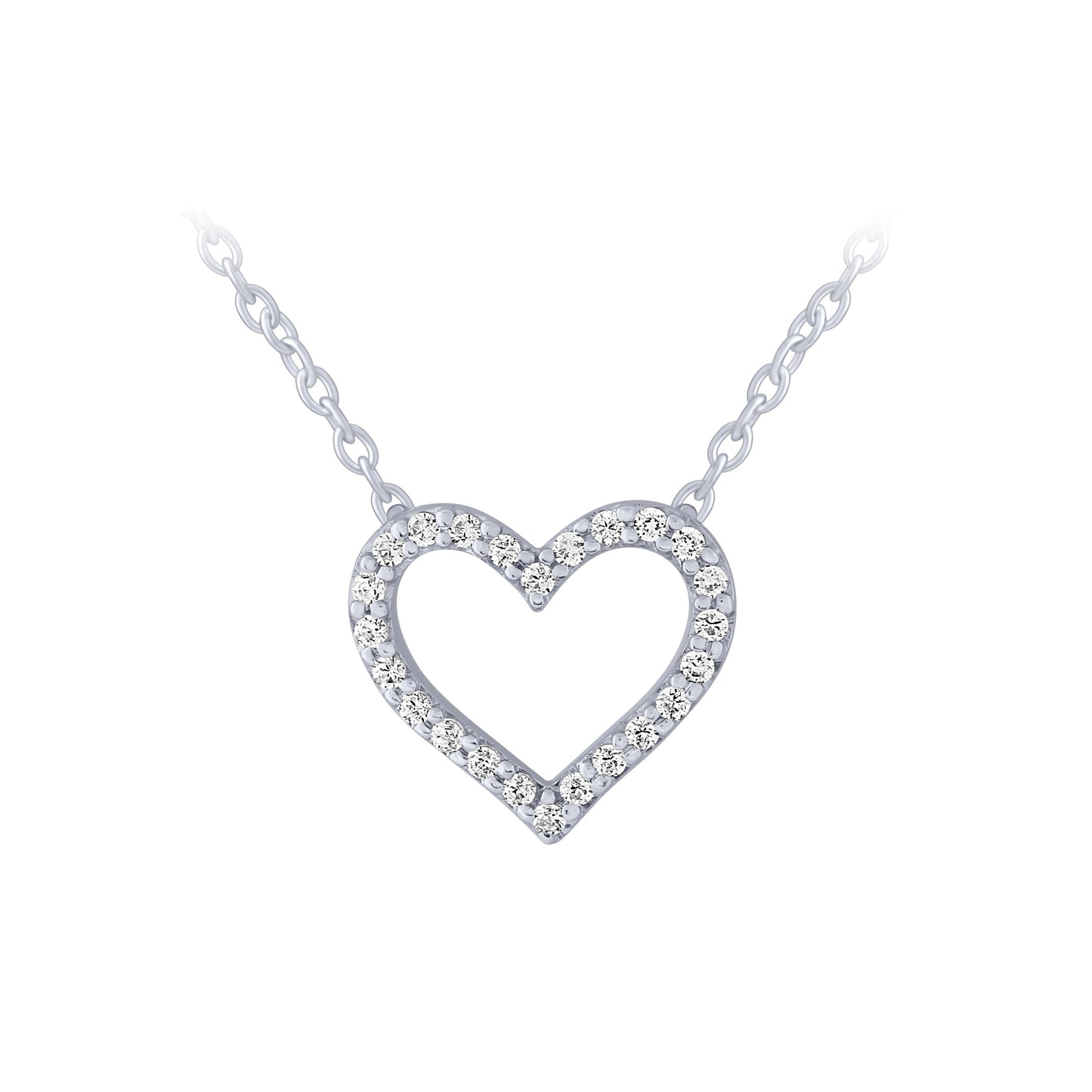 P186055.jpg (4781459505196) (10221109084353)