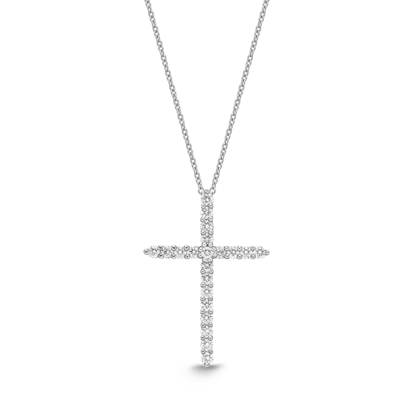 CCCS1151800_00 (1).jpg (4781446725676) (10221118095553)