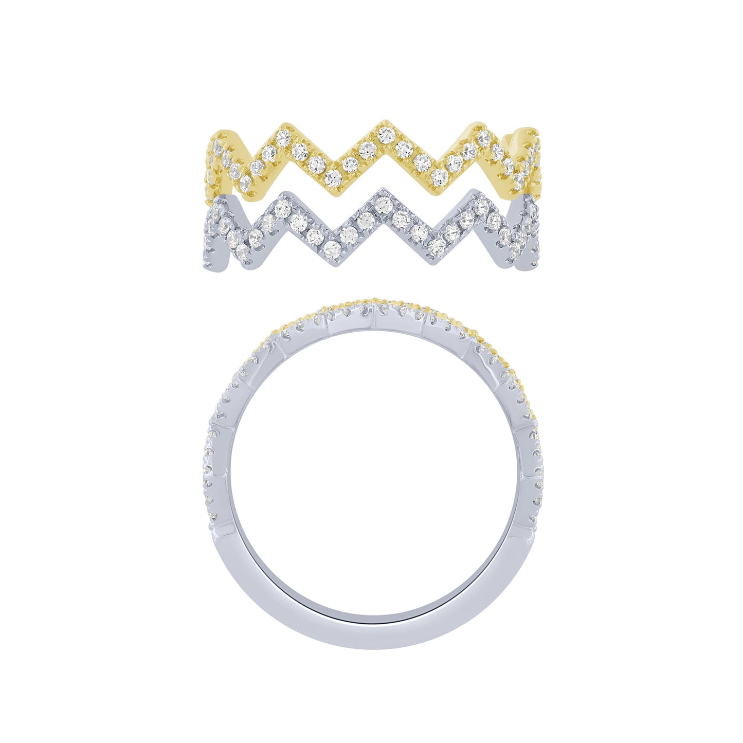 R194167T7.jpg (4781449052204) (10221116620993)