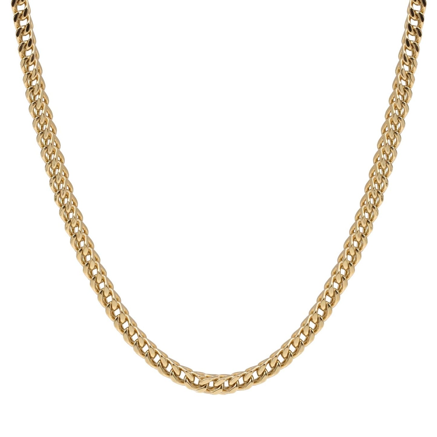 arz link chain.jpg (4781483229228) (10221104955585)
