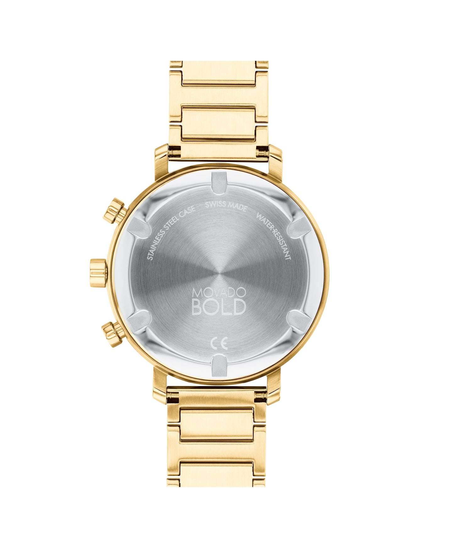 Movado Bold Evolution (7991068950758) (10220940263617)