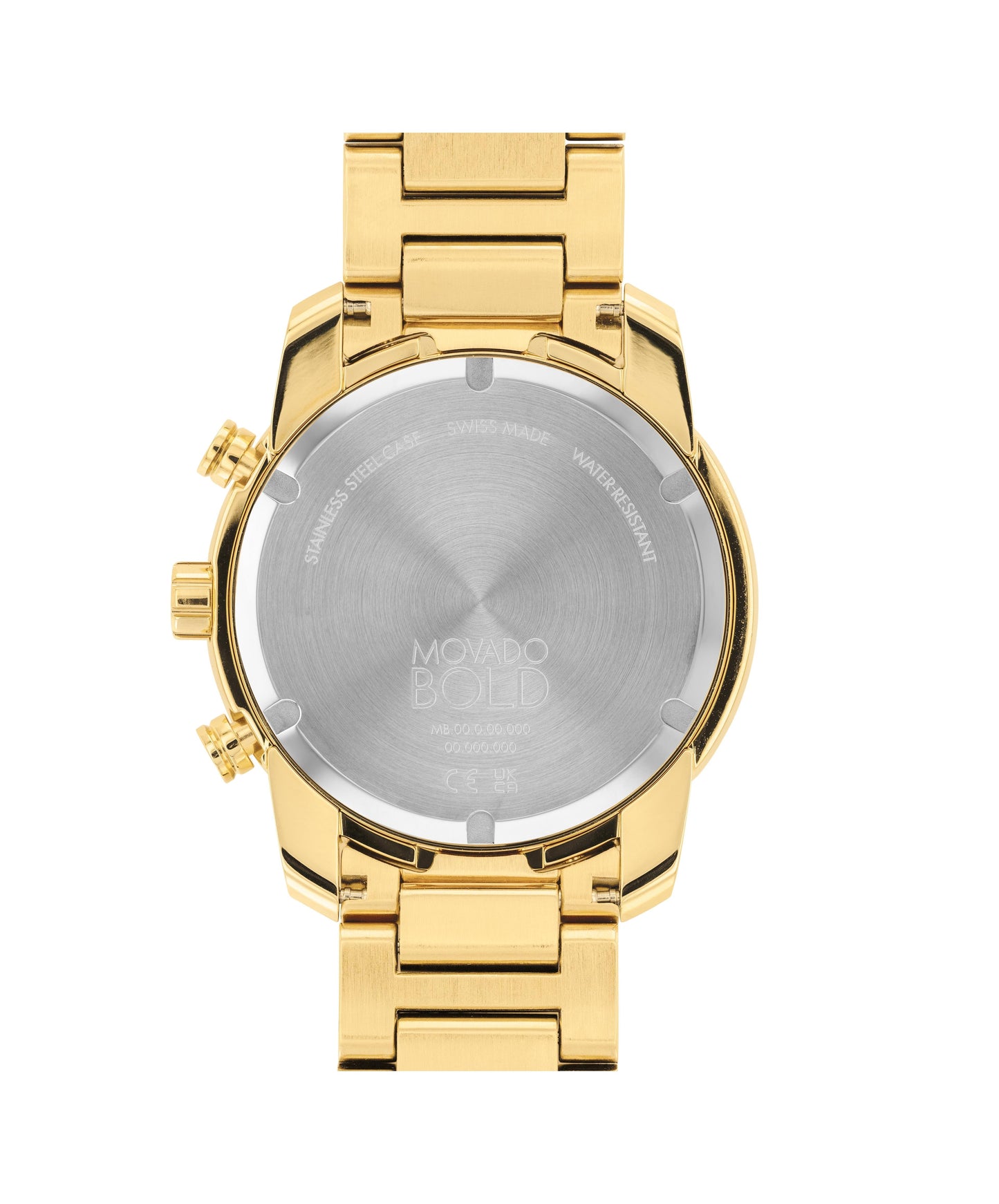 Movado Bold Verso (8454906904806) (10220820005057)