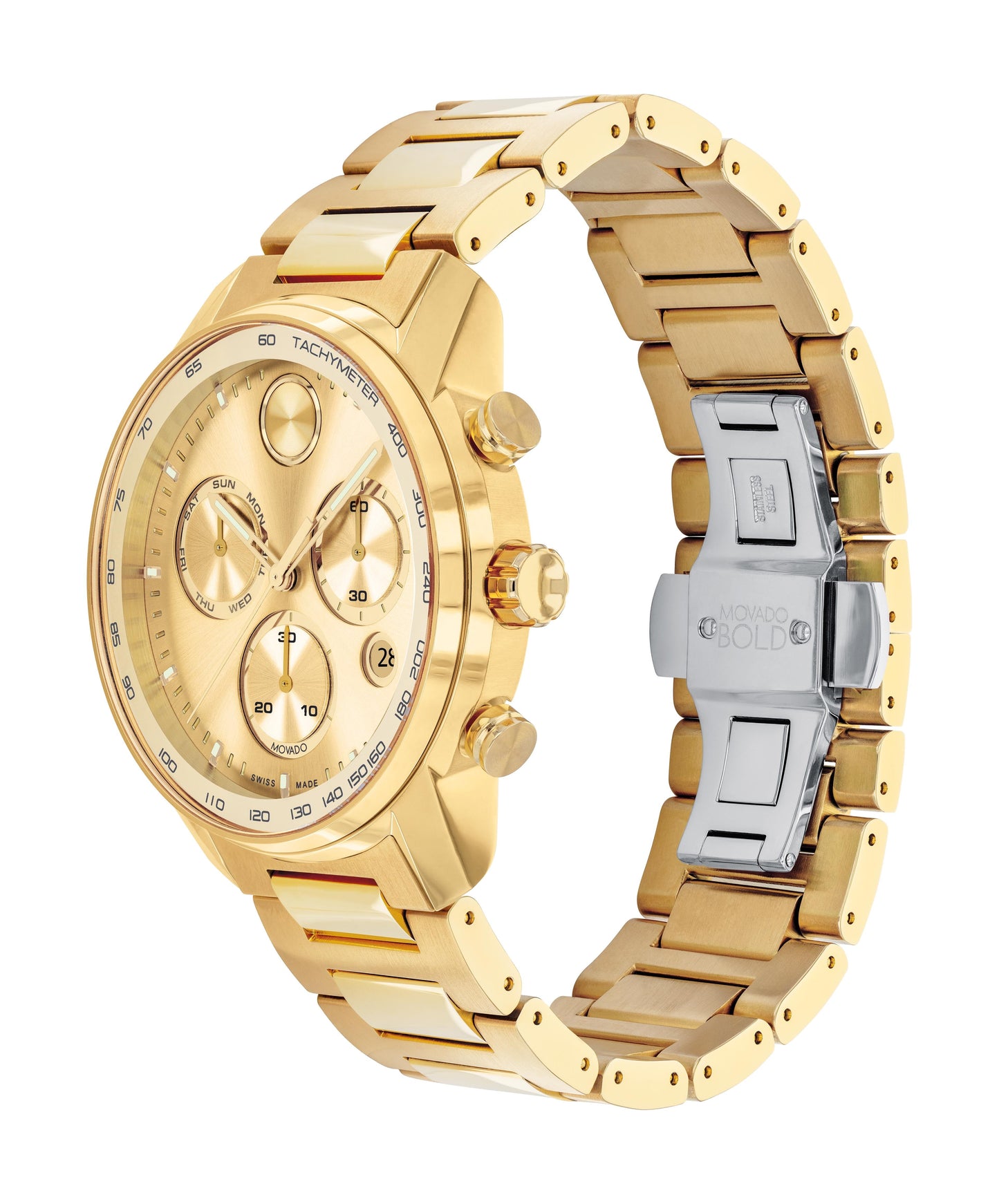 Movado Bold Verso (8454906904806) (10220820005057)