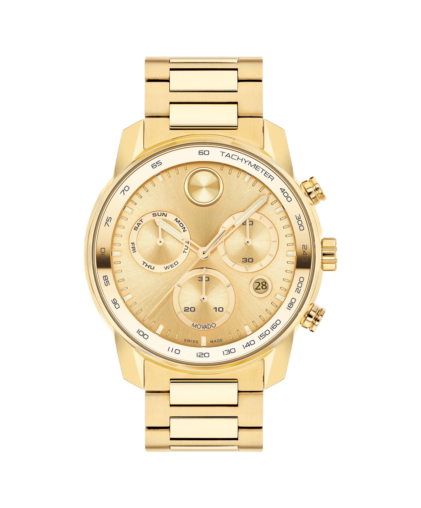 Movado Bold Verso (8454906904806) (10220820005057)
