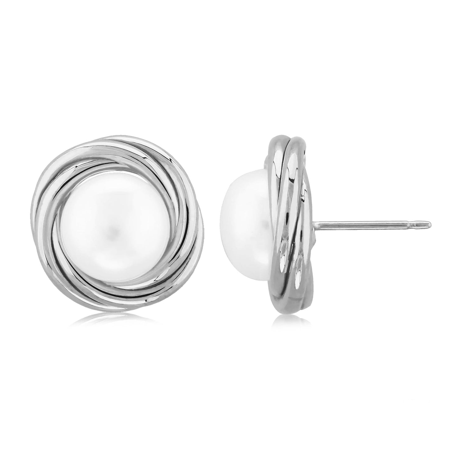 Product Image (5169657020460)