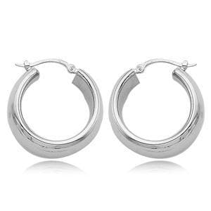 Product Image (5169658855468)