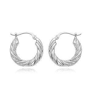 Product Image (5169661476908)