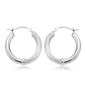 Product Image (5169661607980)