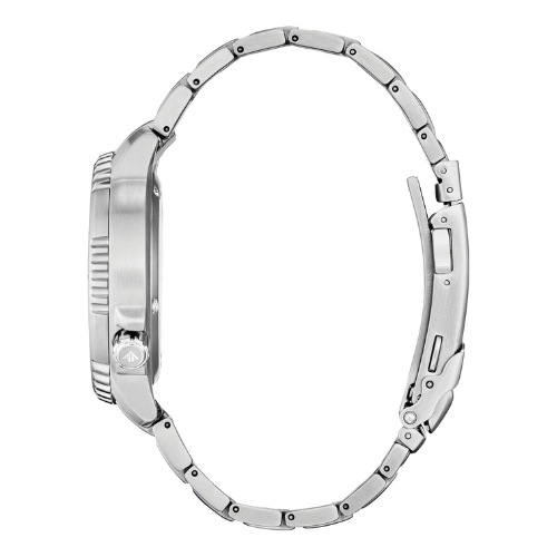 CITIZEN Eco-Drive Promaster Eco Mens Stainless Steel (8434913542374) (10220827508929)
