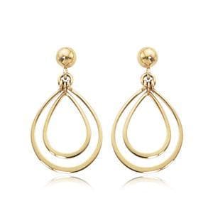 Product Image (5169656397868)