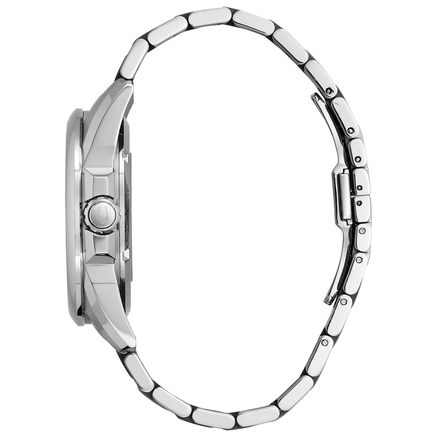 Bulova Sutton Watch (5985223049371) (10220986106049)