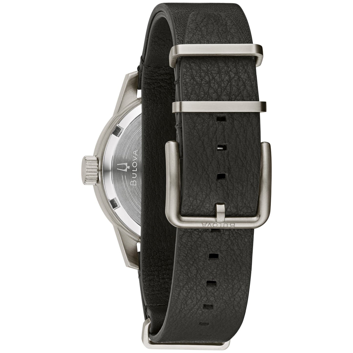 Bulova Military Hack Watch (6639664660635) (10220962545857)