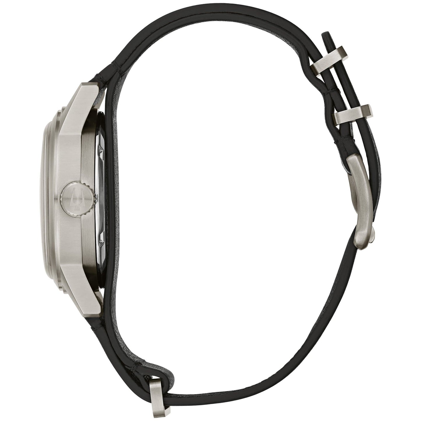 Bulova Military Hack Watch (6639664660635) (10220962545857)