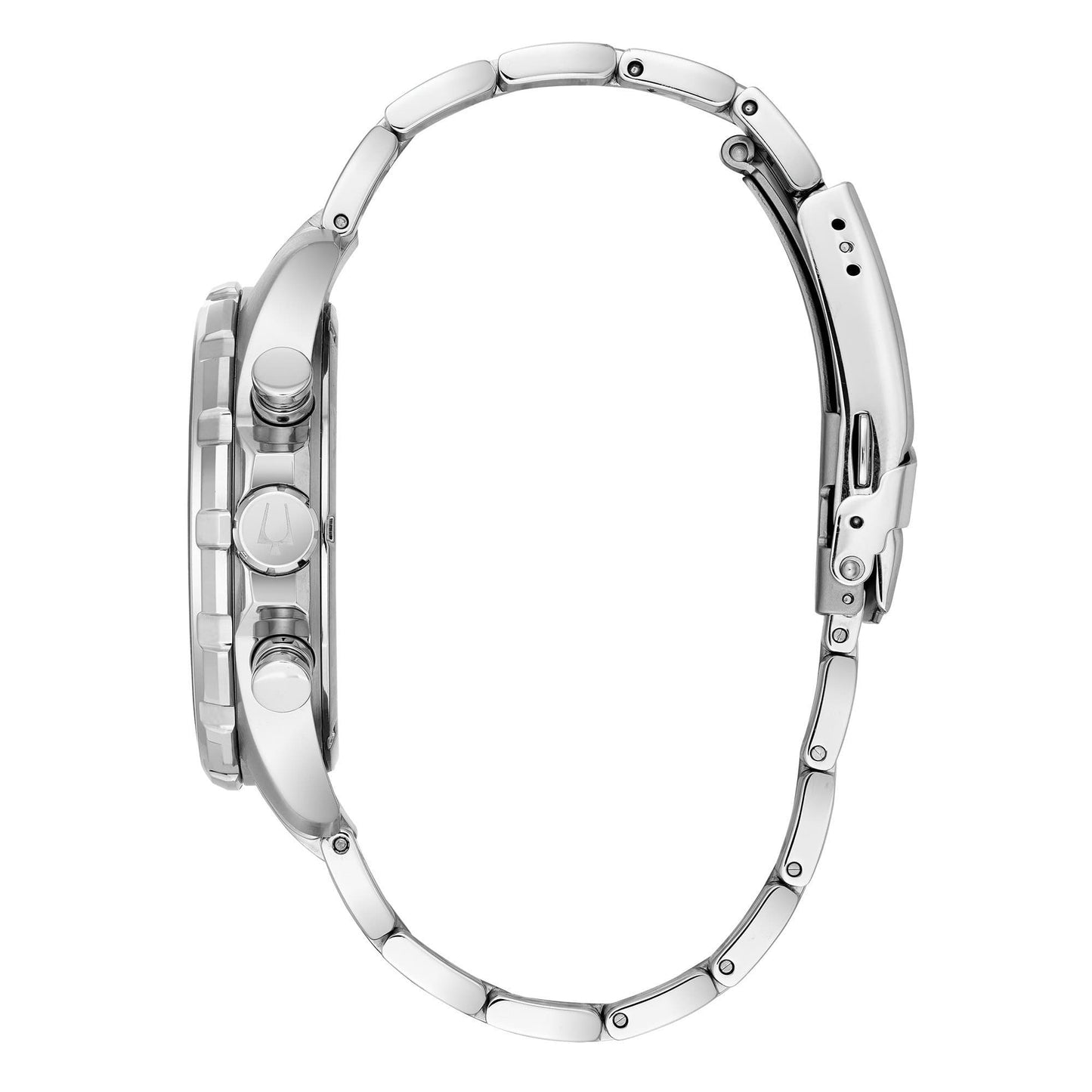 Bulova Marine Star Chronograph Watch (6639665152155) (10220961956033)