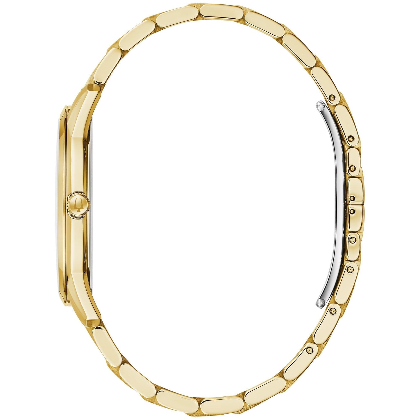 Bulova Sutton Watch (6639668723867) (10220959727809)