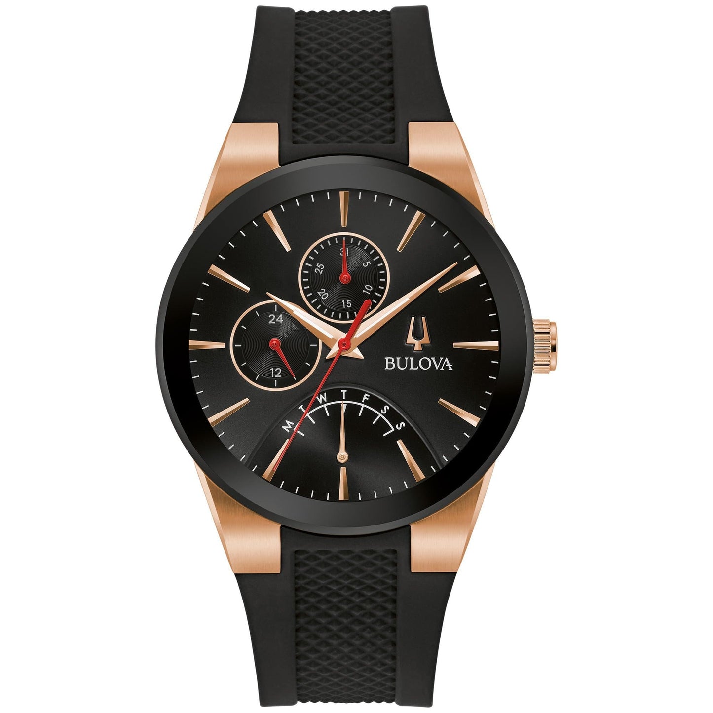 Bulova Futuro Watch (5985223573659) (10220983648449)