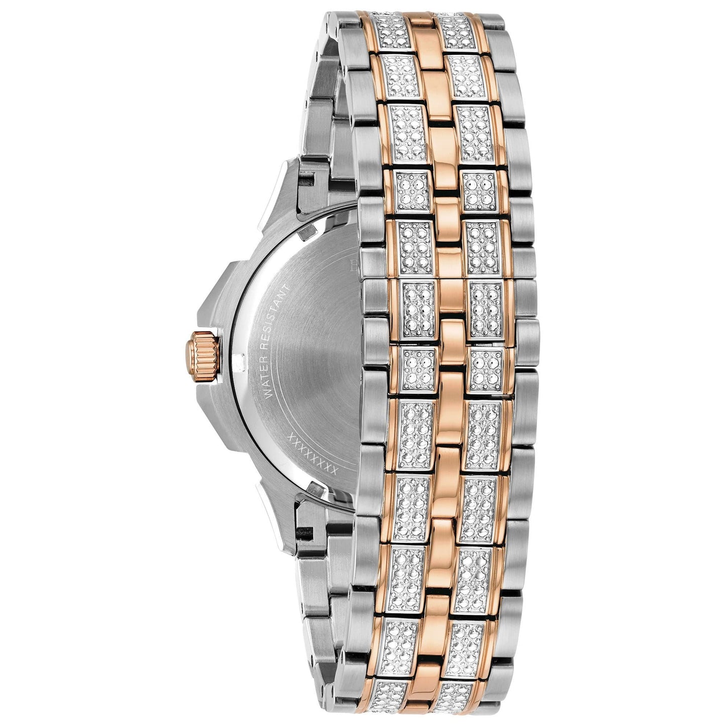 Bulova Octava Watch (6639673671835) (10220955926721)