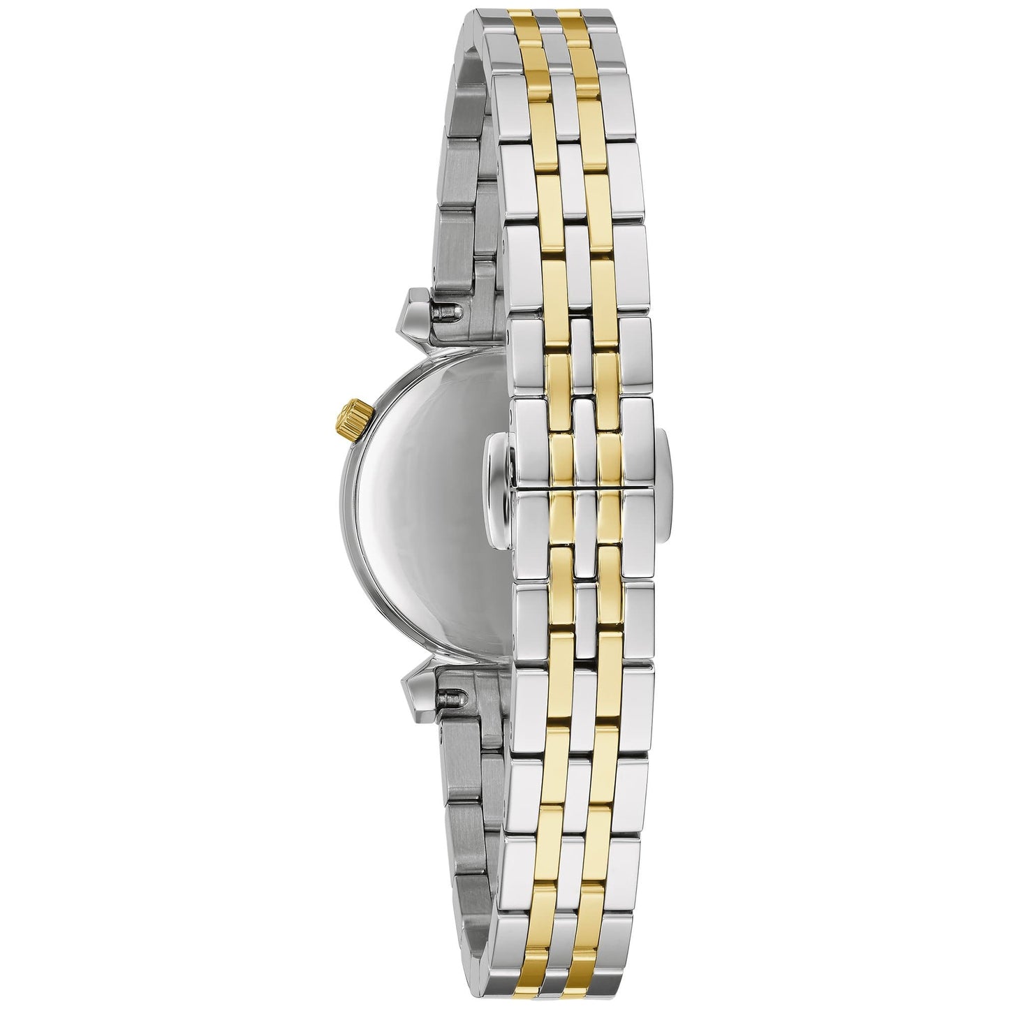 Bulova Regatta Watch (6639675670683)