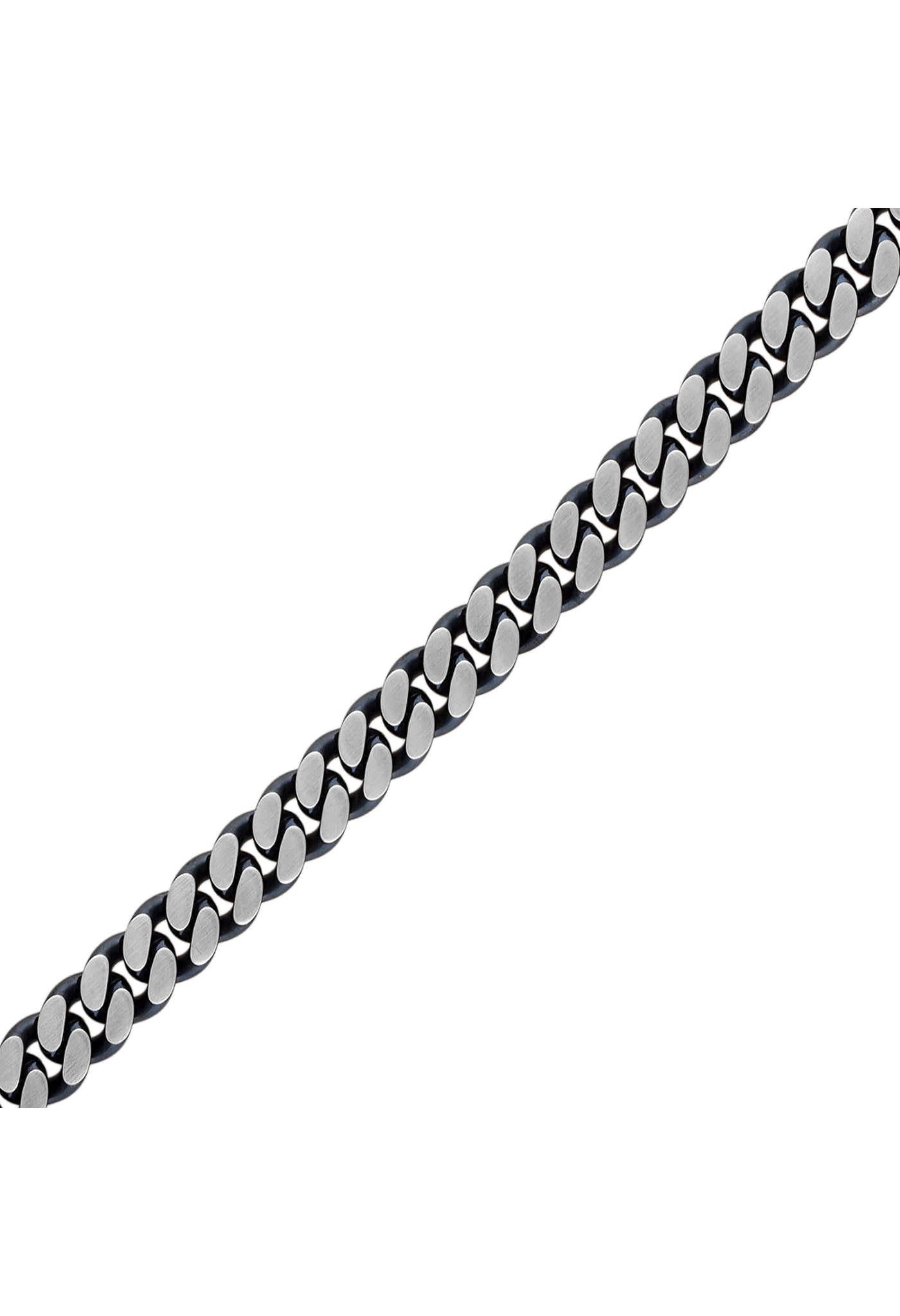Bulova Men's Bracelet (8288008339686) (10220849496257)