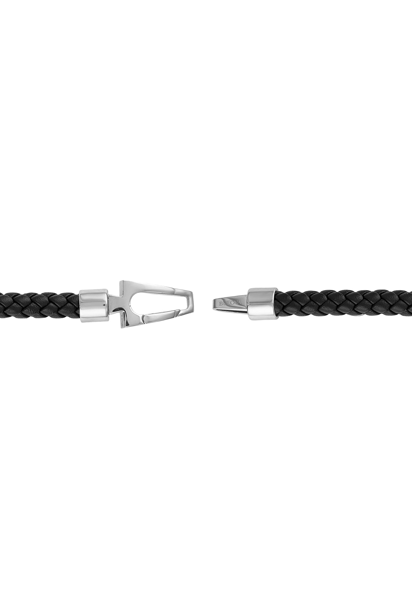 Bulova Men's Bracelet (8288008503526) (10220848906433)