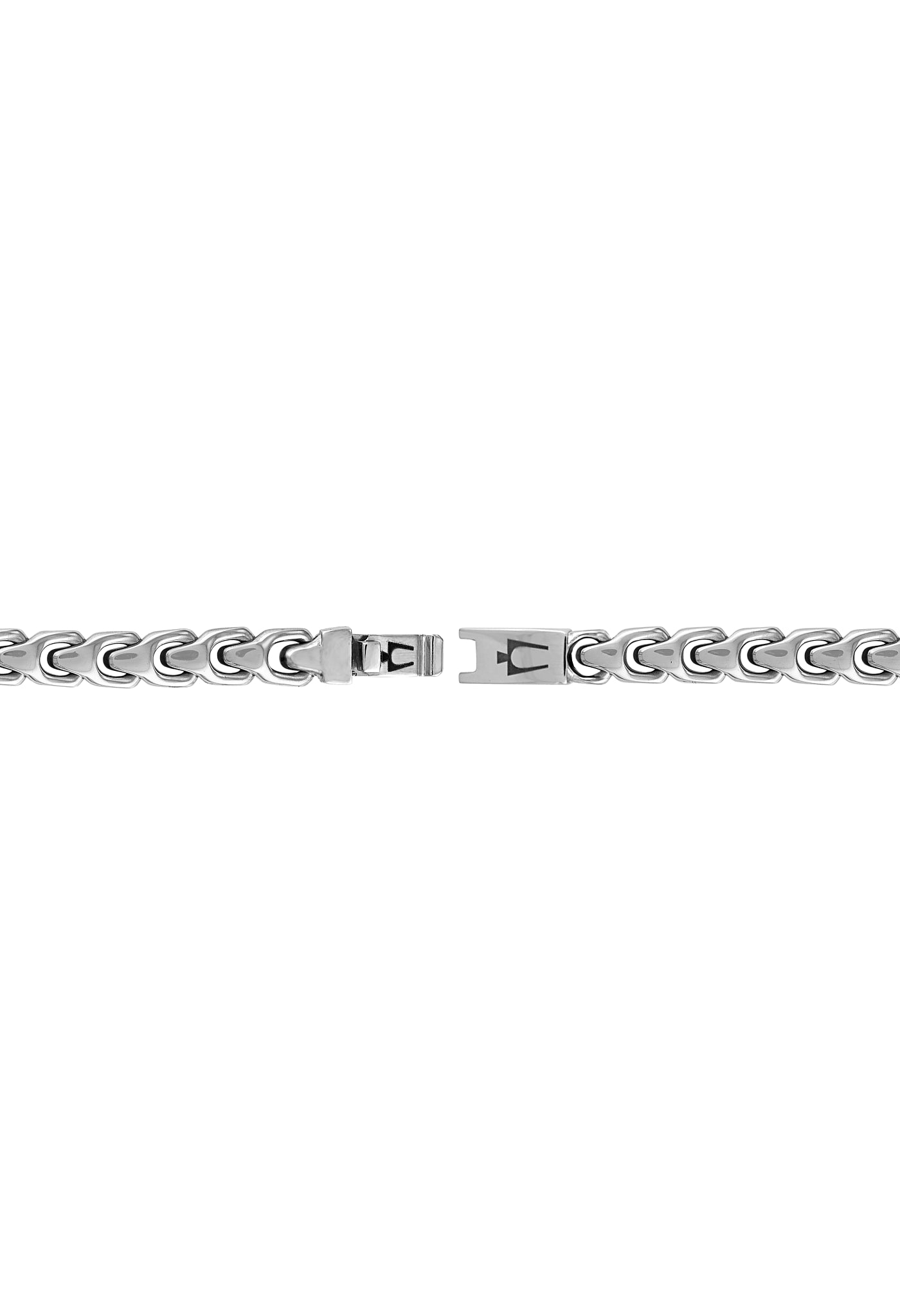 Bulova Men's Bracelet (8288009388262) (10220846612673)