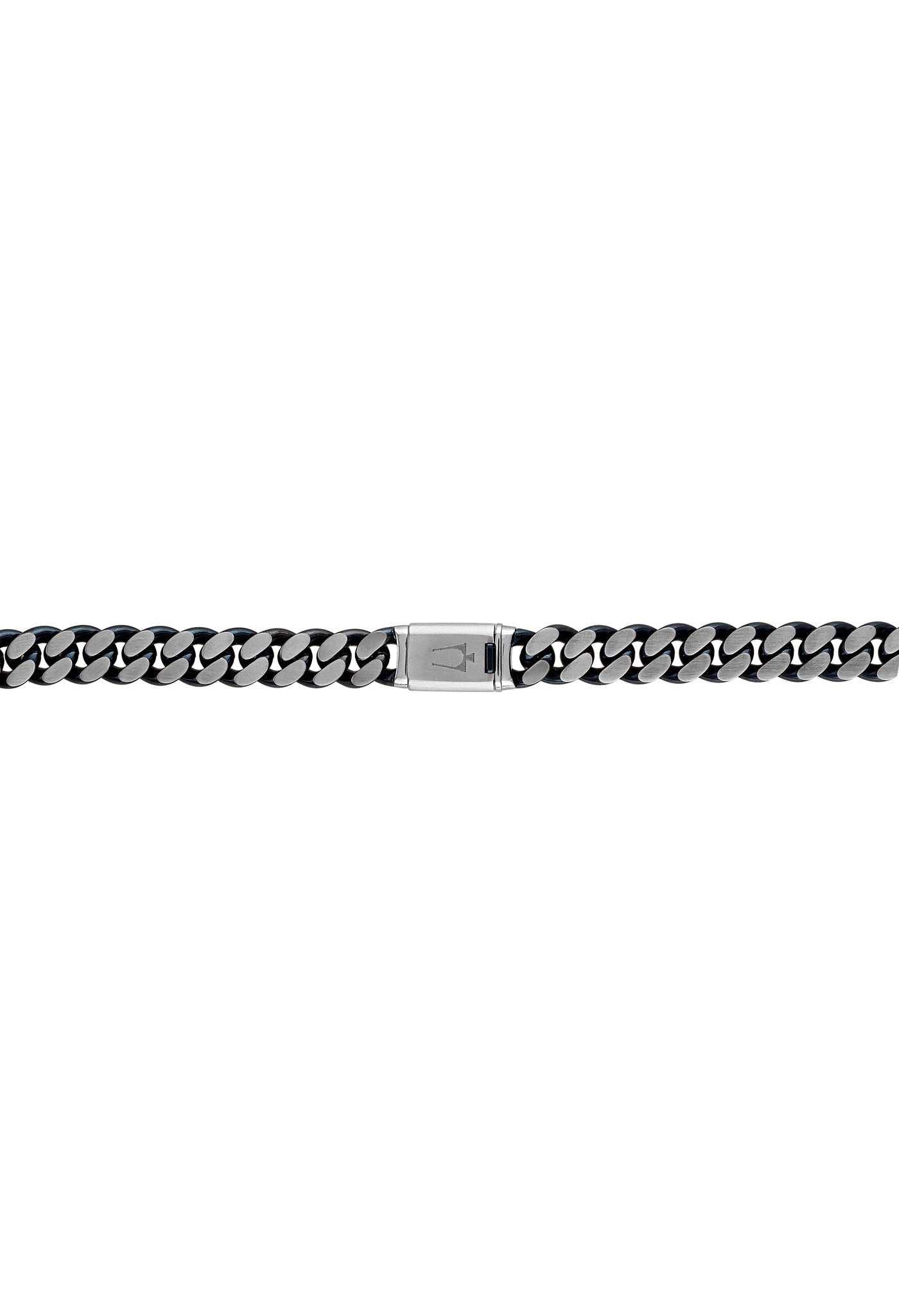 Bulova Men's Necklace (8288009584870)