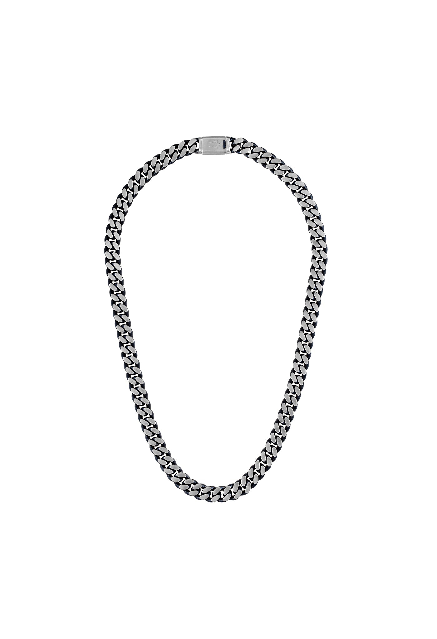 Bulova Men's Necklace (8288009584870)