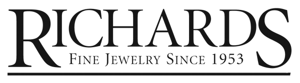 RichardsJewelers
