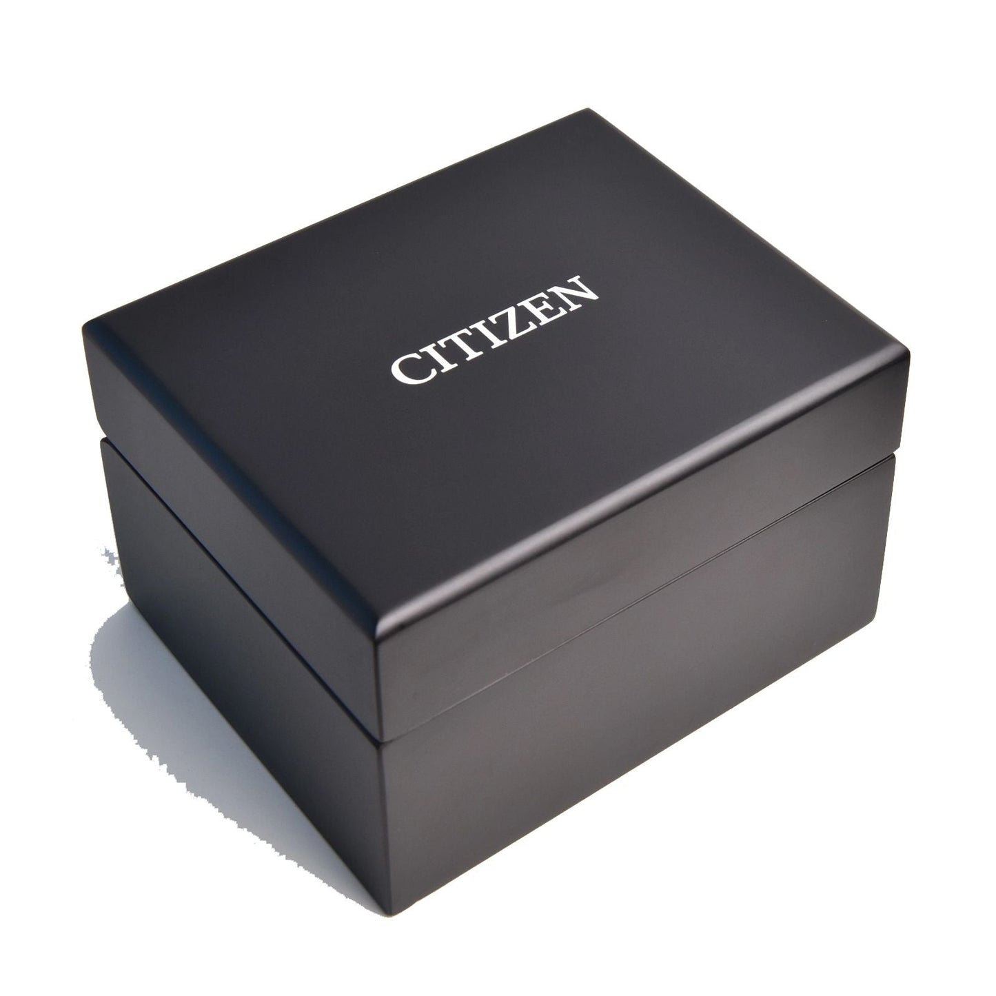 Citizen Series8 880 GMT (8904945303782) (10710289088705)