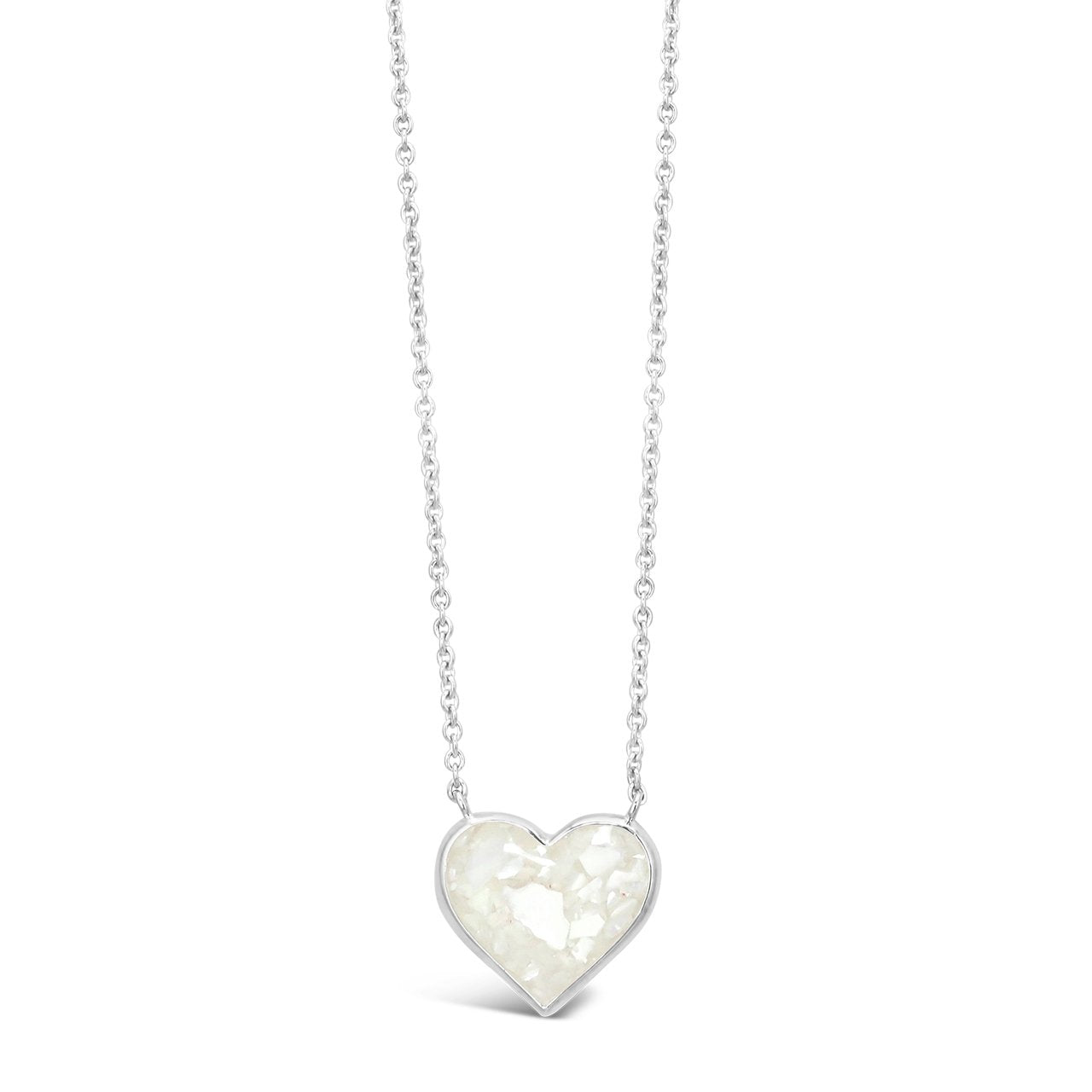 Dune Full Heart Necklace (6967590715547) (10220945277121)
