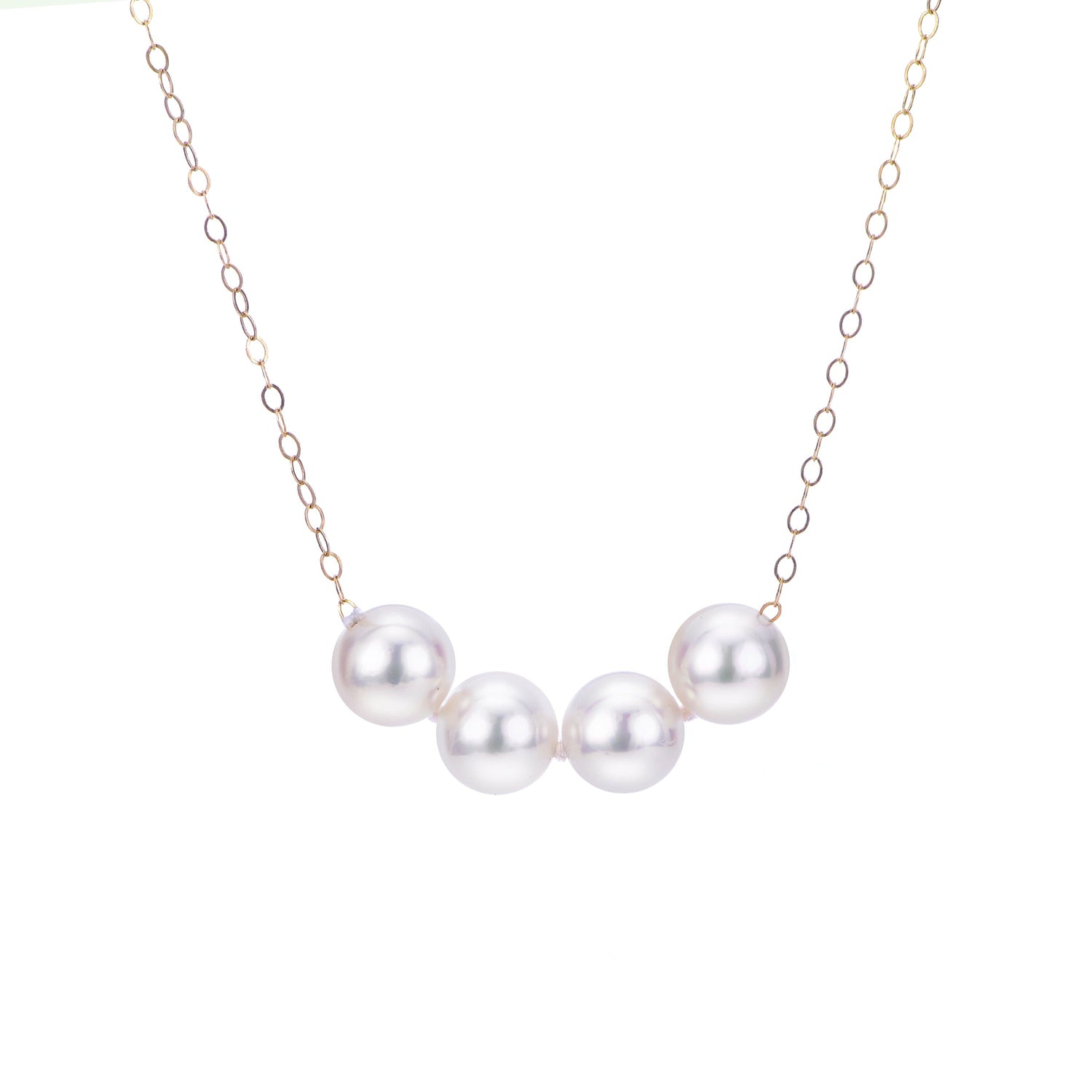 Best Selling Gifts